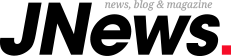 Cortexbytes
