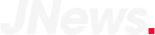 Cortexbytes