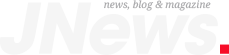 Cortexbytes